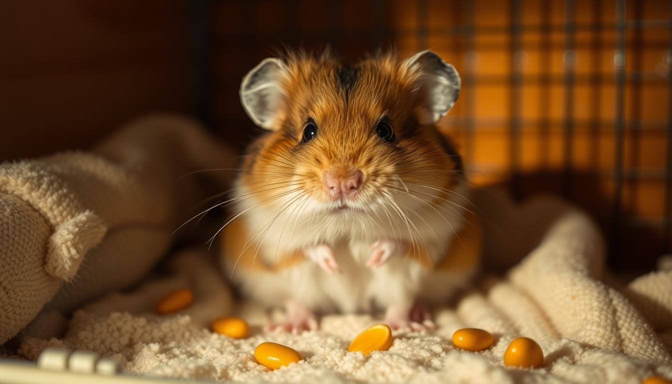 Crying Hamster Meme: Why It’s Taking Over the Web