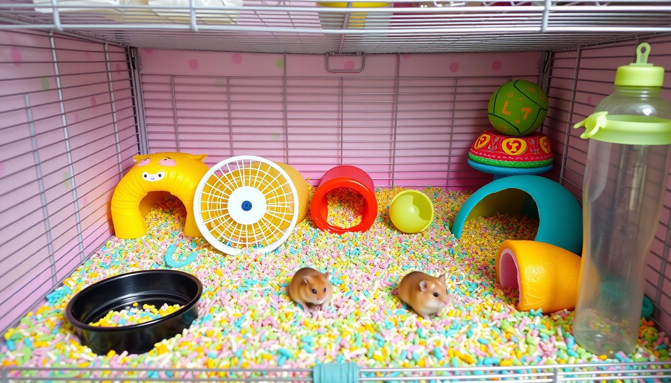 Complete Guide to Zenless Hamster Cage Pass