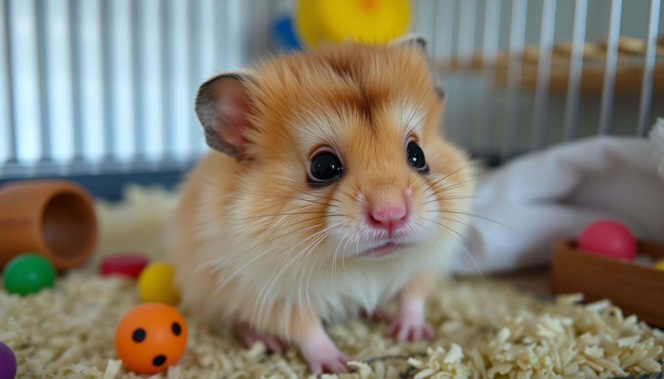 Hamster Memes: Hilarious Tiny Pet Fun For Everyone